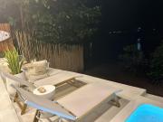 Top Amphoe Koh Samui