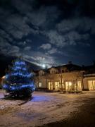 Dosłońce Resort Wellness & Farm