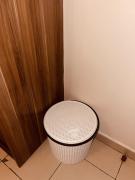 Cozy 1-Bedroom Apartment in South B, Nairobi