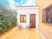 Top San Antonio de Banageber