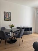 Bari LandLord sul Mare