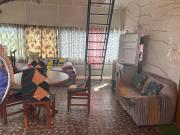 Top Mysore