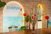 Ocean Garden Boutique Da Nang by Haviland