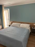 Top Pettorano sul Gizio