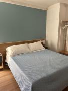 Top Pettorano sul Gizio