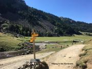 Top Salies-de-Béarn