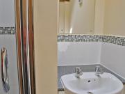 Top Royal Wootton Bassett