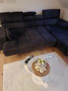 Zum Grünen Apartment