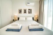 Top Paphos City