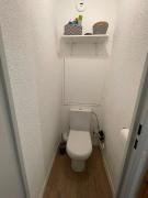 Chaleureux & Rénové | Idéal 4 à 6 Vacanciers