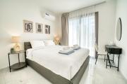 Top Paphos City
