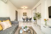 Top Paphos City
