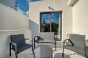 Top Paphos City