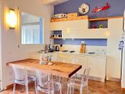 Top Castelsardo Top Castelsardo