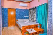 Vaishnavi Residency