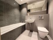 Windermere Apartments, Sleeps 2, Pets Welcome