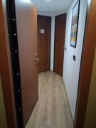 Etiennes Guest House Milano Comasina