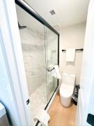 Top Park City Top Park City