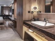 Top Shenyang