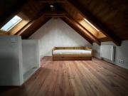 Top Jablonec nad Nisou