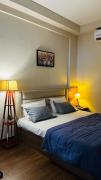 Top Greater Noida