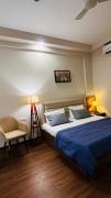 Top Greater Noida