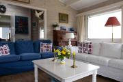 Top Domburg