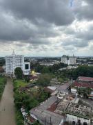 Royal Suite Condotel Medan