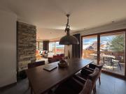 Top Leogang