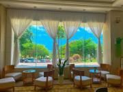 Top Phan Thiet