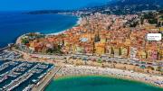 Top Menton