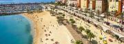 Top Menton