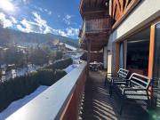 Top Leogang