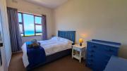 Top Margate