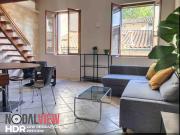 Top La Celle-sous-Gouzon