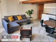 Top La Celle-sous-Gouzon