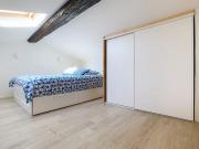 Top La Celle-sous-Gouzon