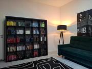 Top Wuppertal Top Wuppertal