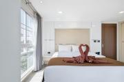 Top Bangkok