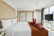 Top Bangkok