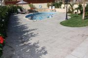 Top Pissouri