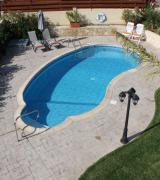 Top Pissouri