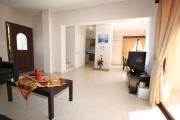 Top Pissouri