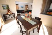 Top Pissouri