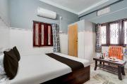 Top Cuttack
