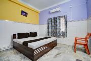 Top Cuttack