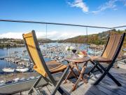 Top Kingswear