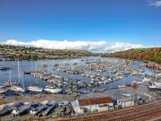 Top Kingswear