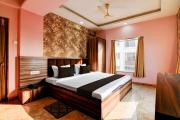 Top kolkata