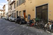 Top Florence